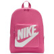 Nike Παιδική τσάντα πλάτης Classic Backpack Nike Παιδική τσάντα πλάτης Classic Backpack